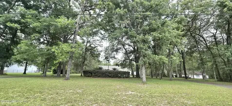 2873 Fennel Avenue Middleburg FL 32068