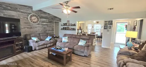 2873 Fennel Avenue Middleburg FL 32068