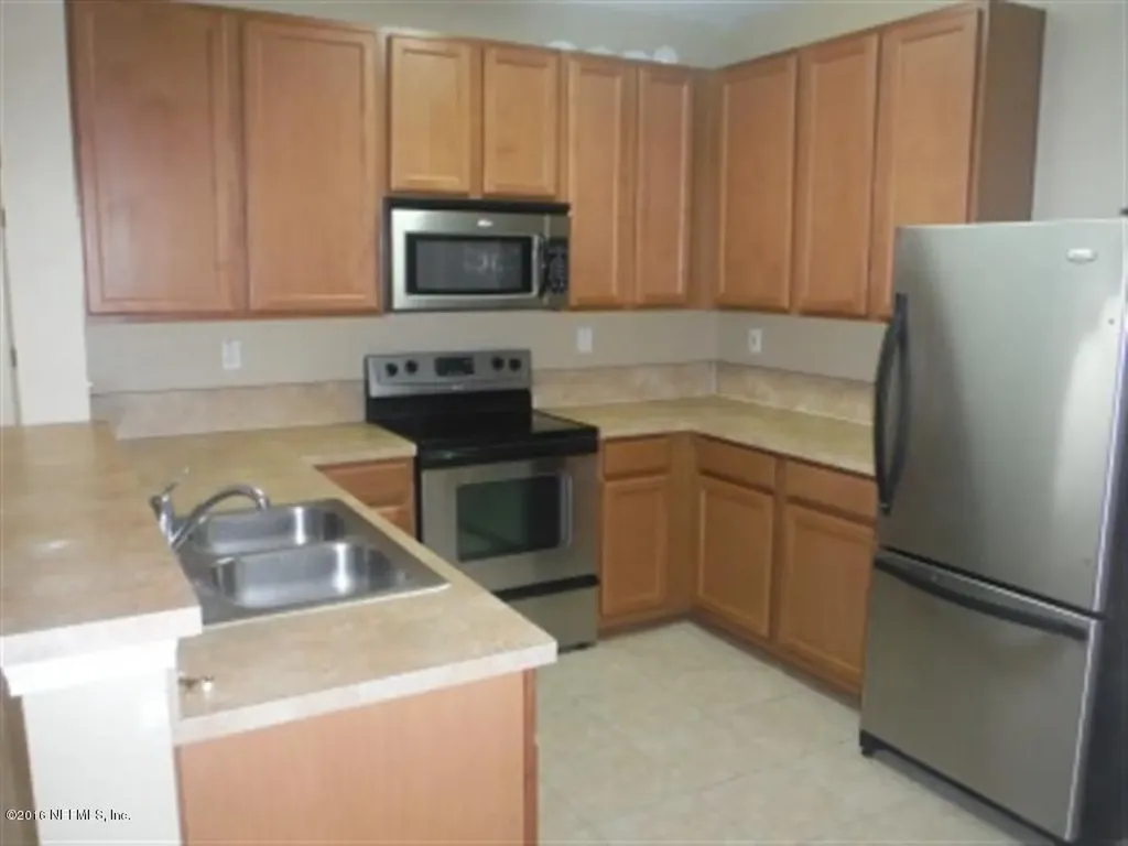 2200 Marsh Hawk Lane Fleming Island FL 32003