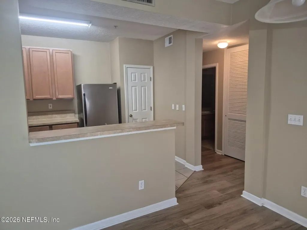 2200 Marsh Hawk Lane Fleming Island FL 32003