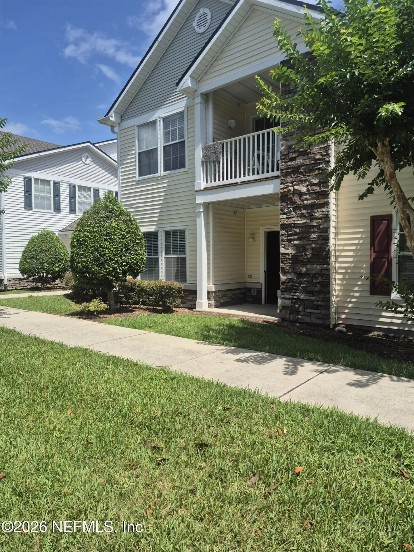 2200 Marsh Hawk Lane Fleming Island FL 32003
