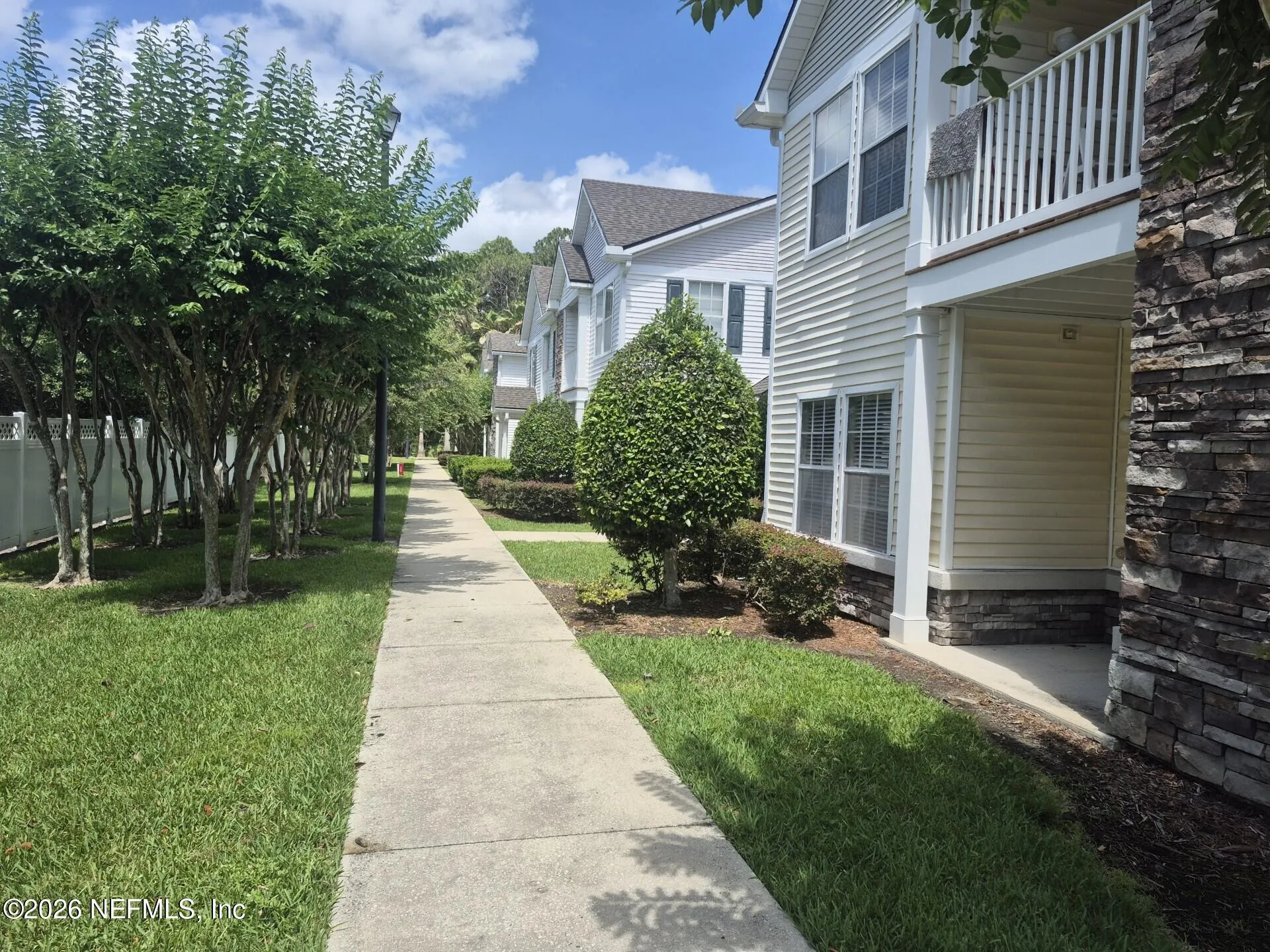 2200 Marsh Hawk Lane Fleming Island FL 32003