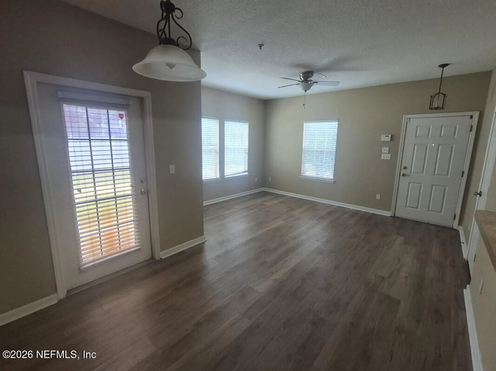 2200 Marsh Hawk Lane Fleming Island FL 32003
