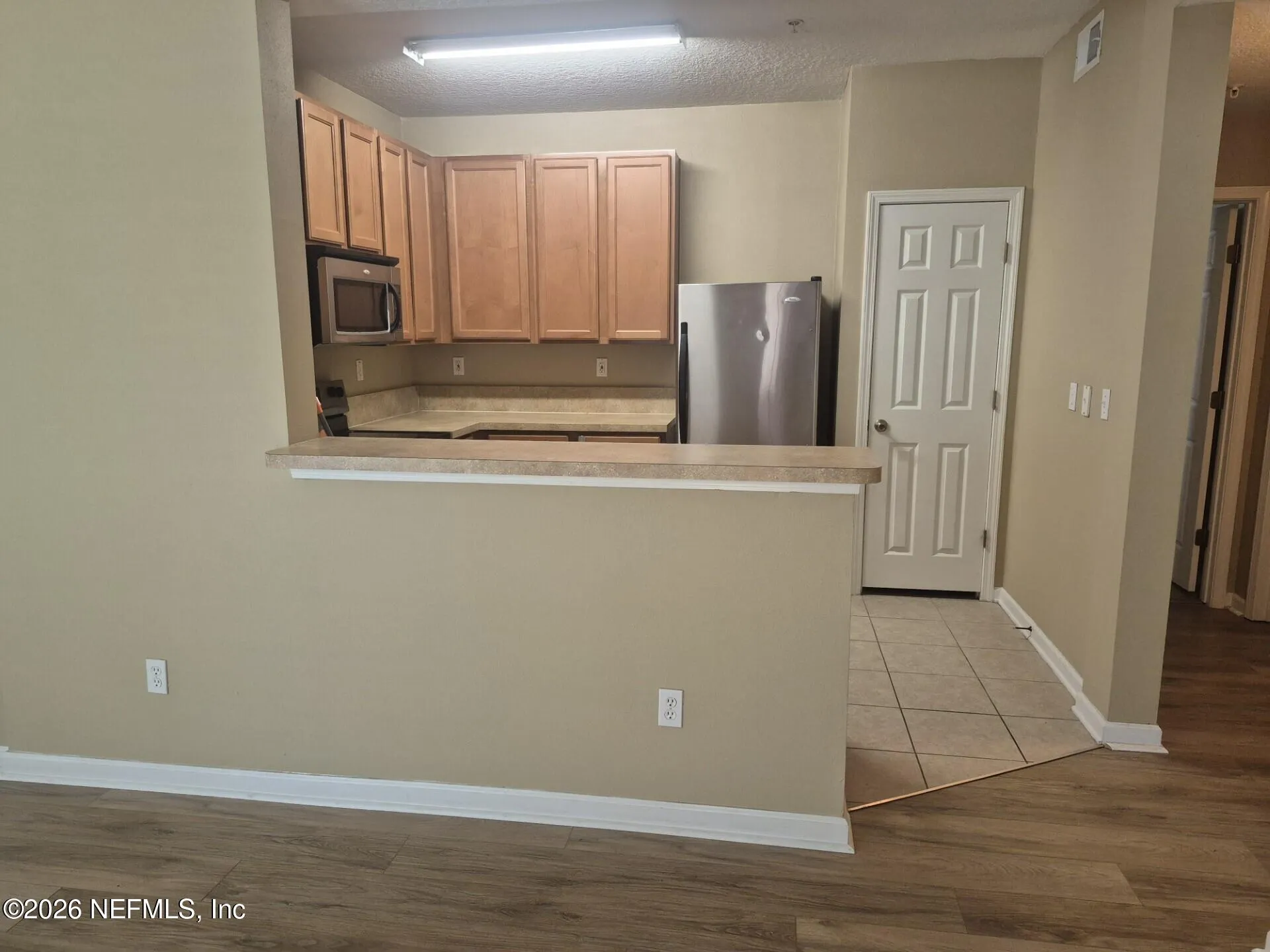2200 Marsh Hawk Lane Fleming Island FL 32003