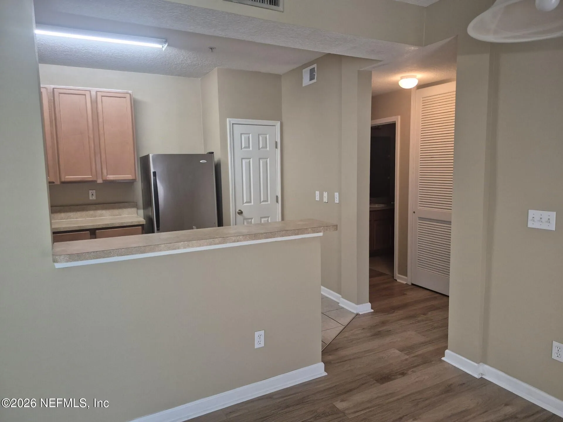 2200 Marsh Hawk Lane Fleming Island FL 32003