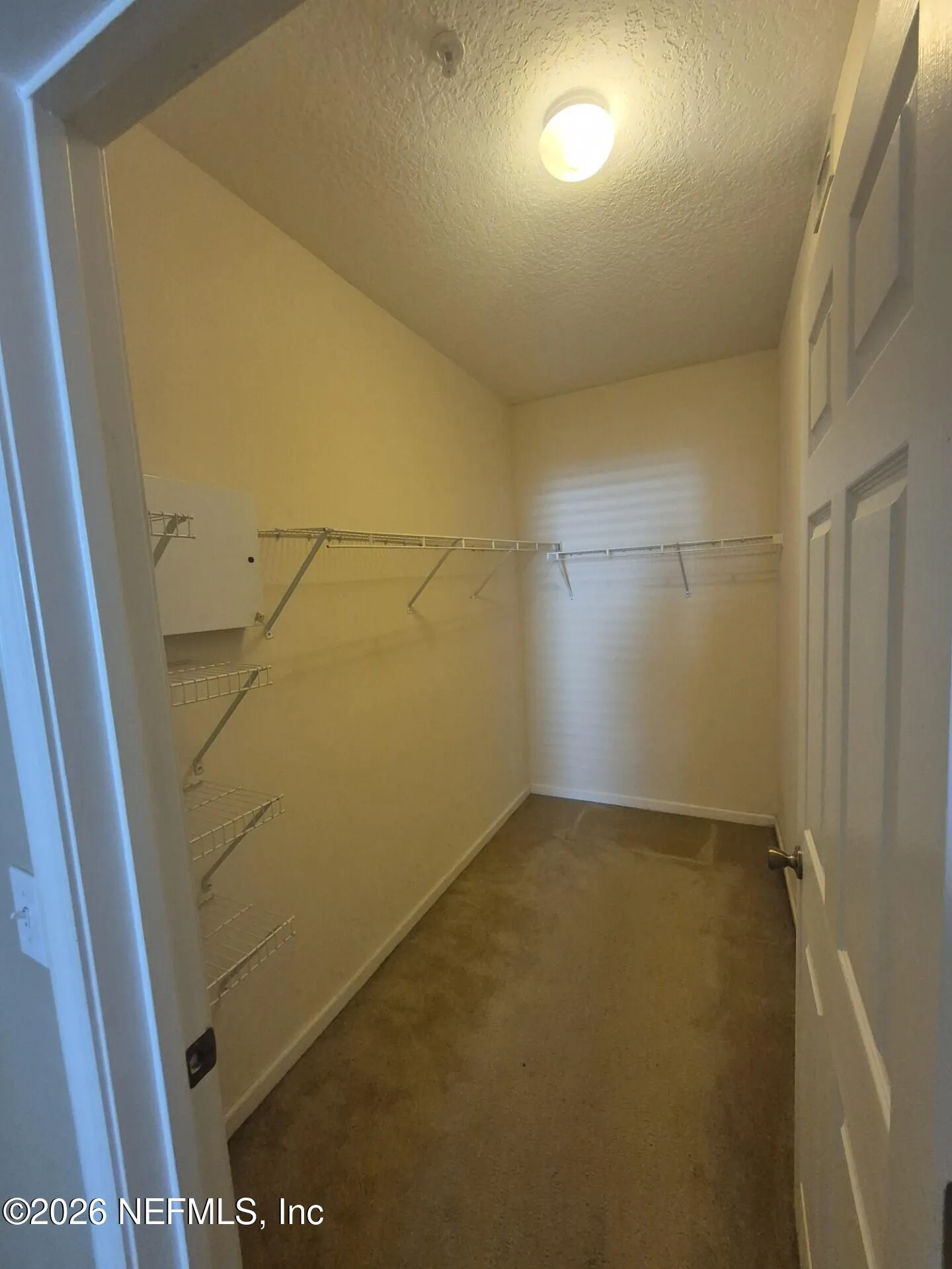 2200 Marsh Hawk Lane Fleming Island FL 32003