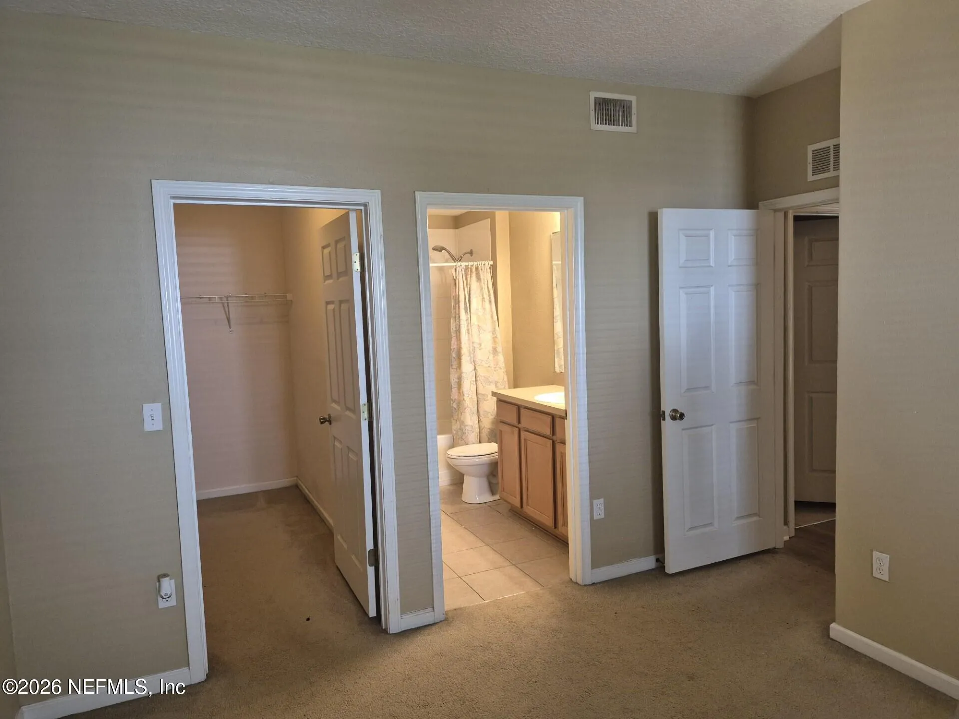 2200 Marsh Hawk Lane Fleming Island FL 32003