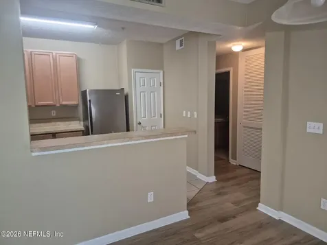 2200 Marsh Hawk Lane Fleming Island FL 32003