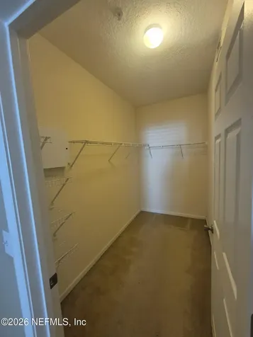 2200 Marsh Hawk Lane Fleming Island FL 32003