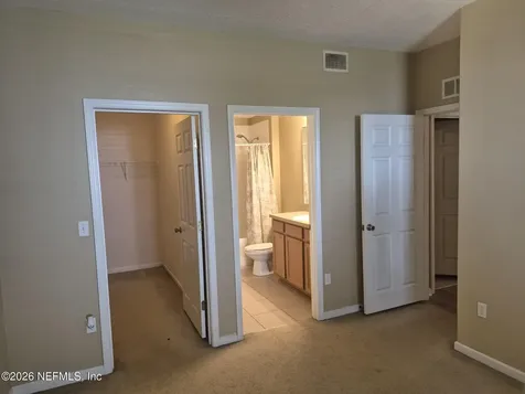 2200 Marsh Hawk Lane Fleming Island FL 32003