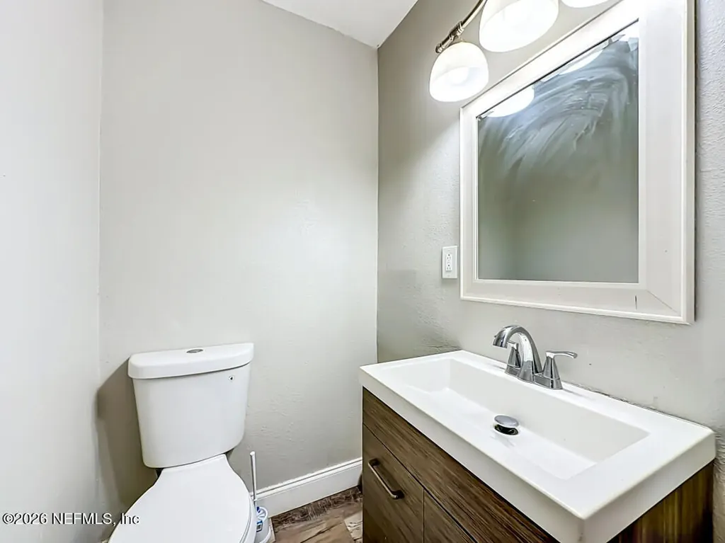 1680 8th Street W Jacksonville FL 32209