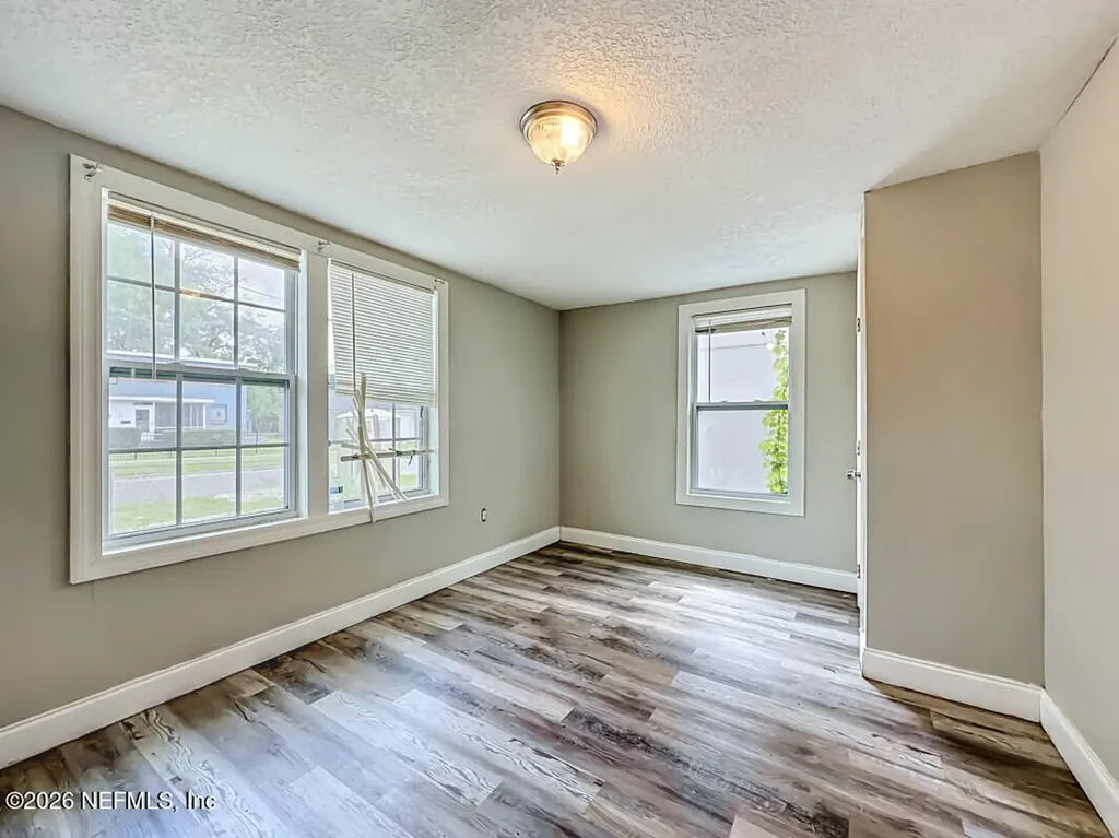 1680 8th Street W Jacksonville FL 32209