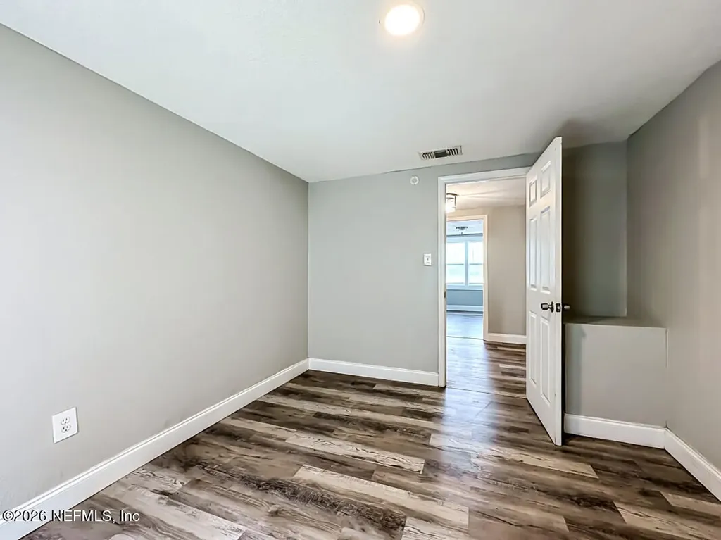1680 8th Street W Jacksonville FL 32209
