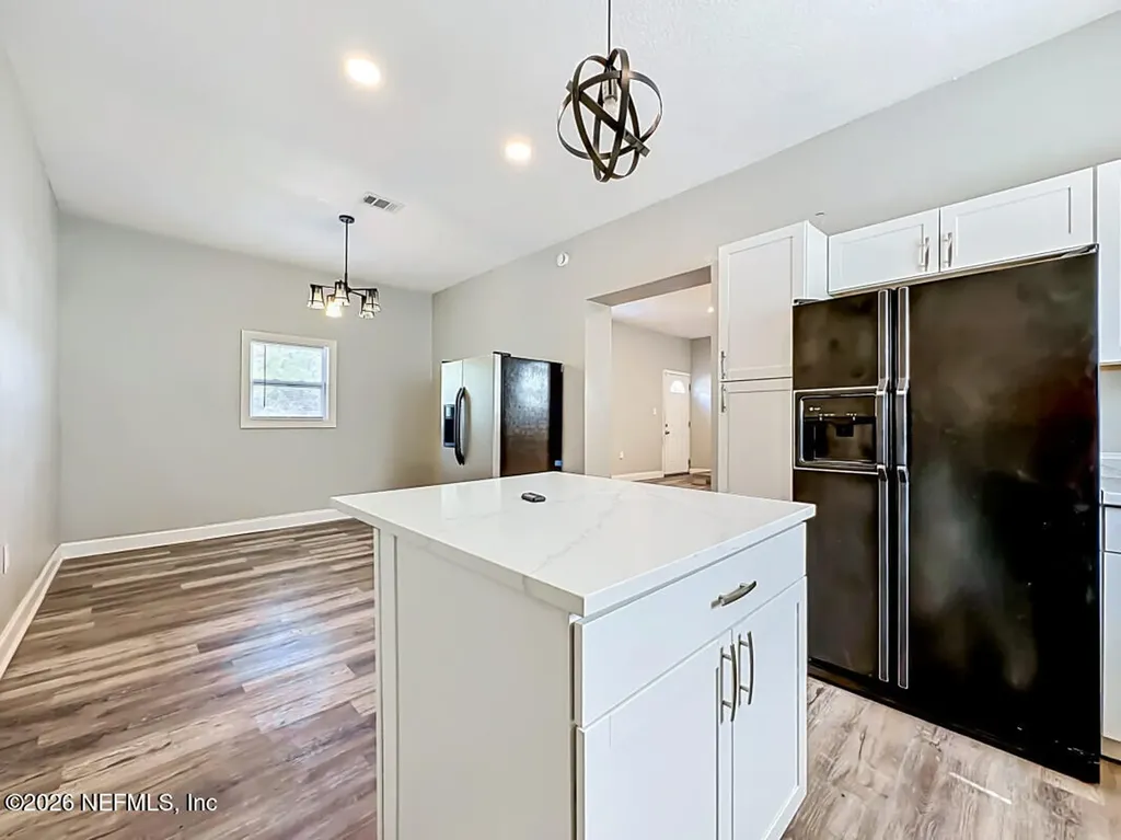 1680 8th Street W Jacksonville FL 32209