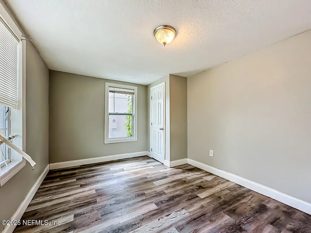 1680 8th Street W Jacksonville FL 32209