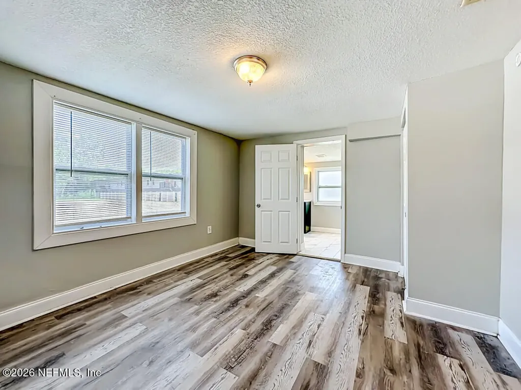 1680 8th Street W Jacksonville FL 32209
