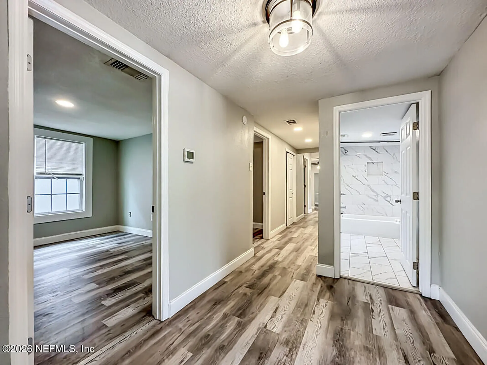 1680 8th Street W Jacksonville FL 32209