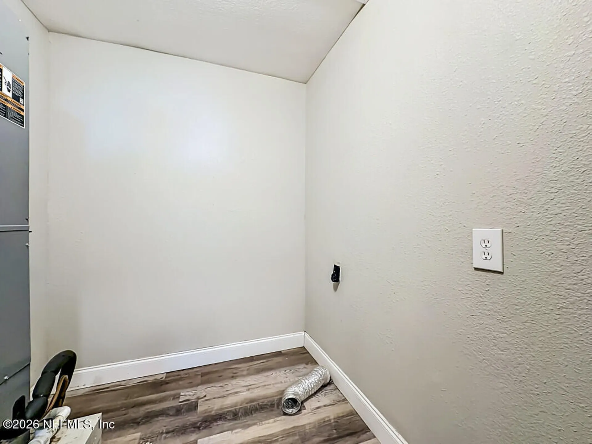 1680 8th Street W Jacksonville FL 32209