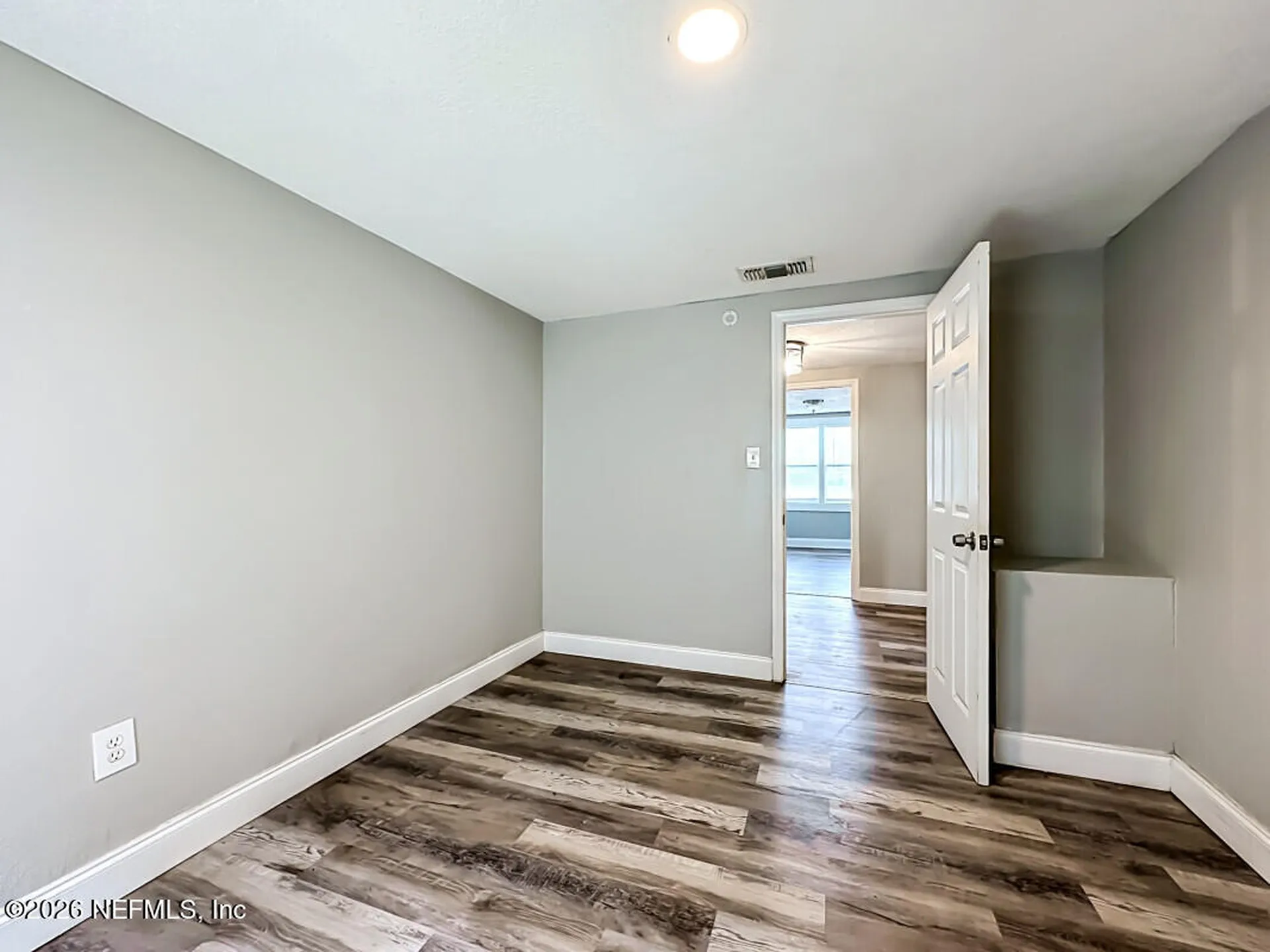 1680 8th Street W Jacksonville FL 32209