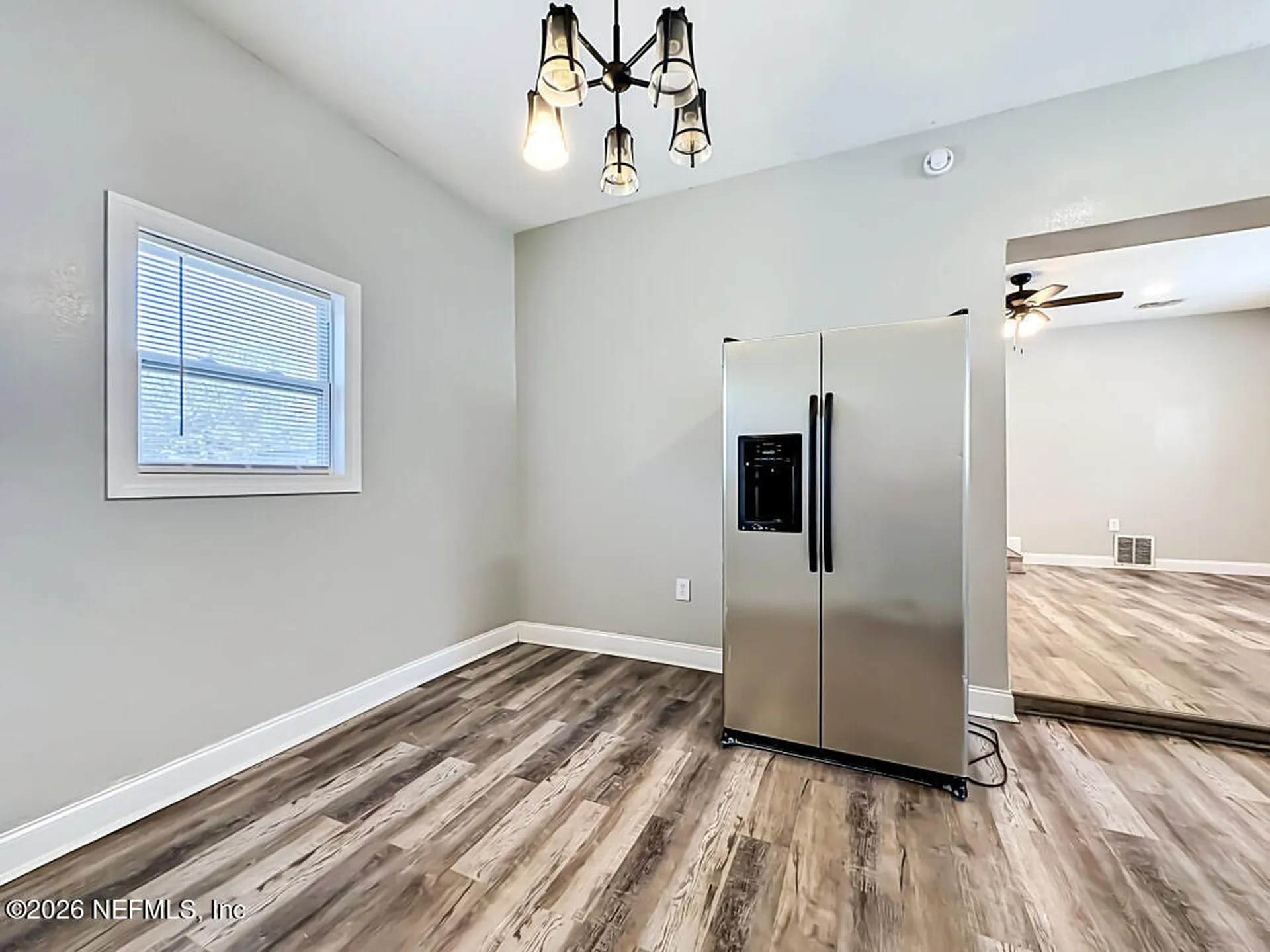 1680 8th Street W Jacksonville FL 32209