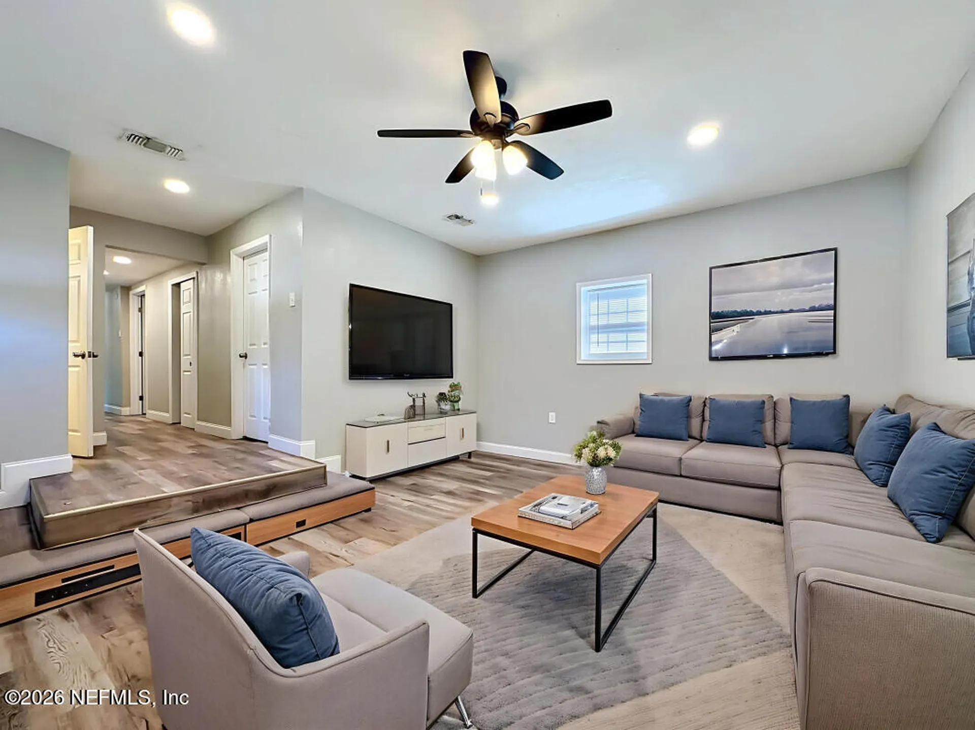 1680 8th Street W Jacksonville FL 32209