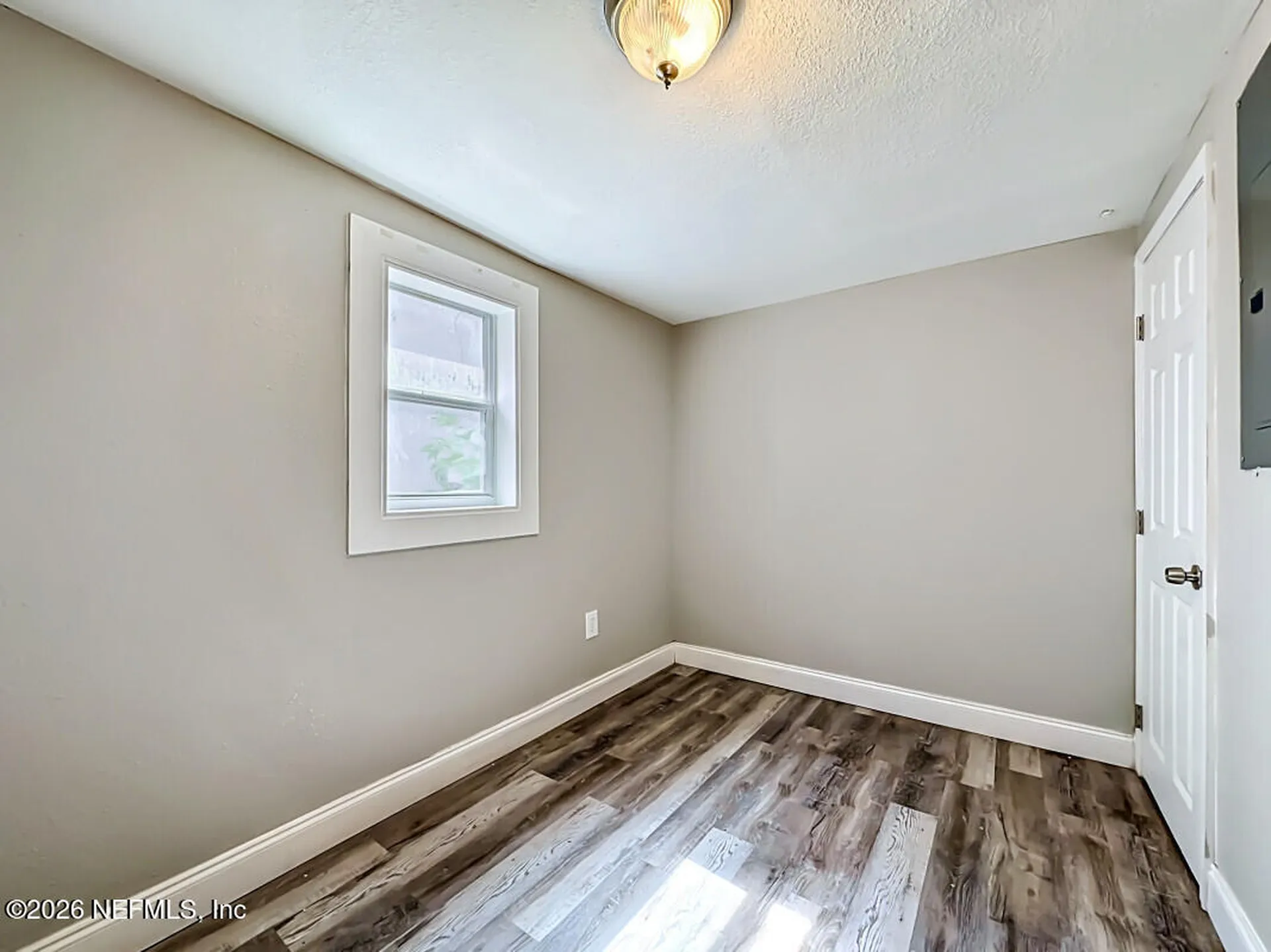 1680 8th Street W Jacksonville FL 32209