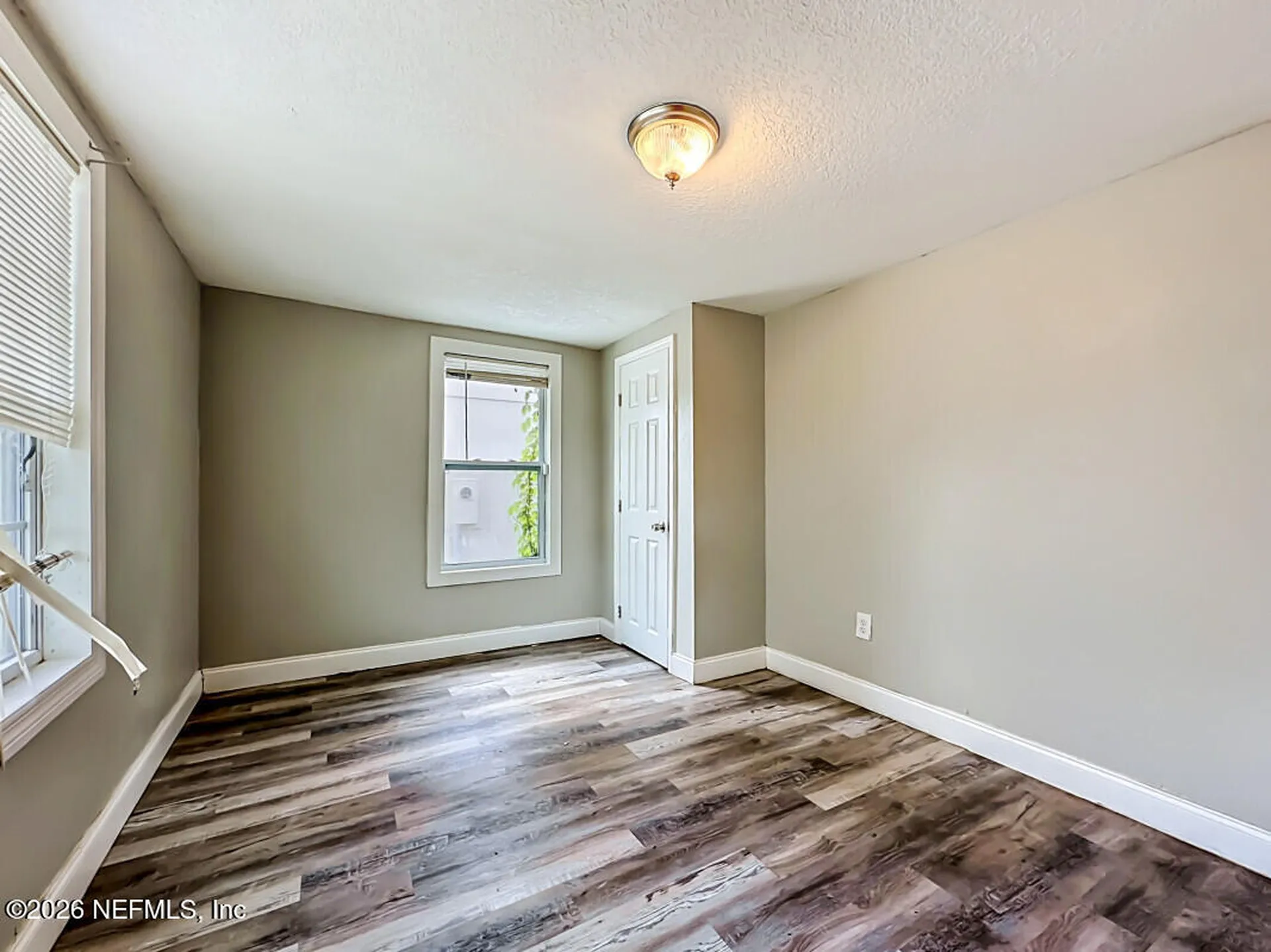 1680 8th Street W Jacksonville FL 32209