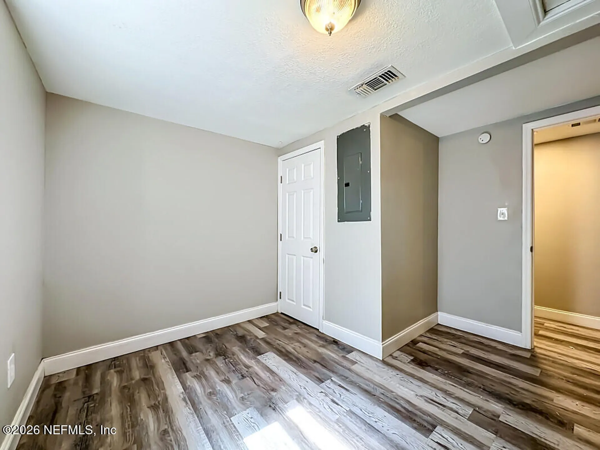 1680 8th Street W Jacksonville FL 32209