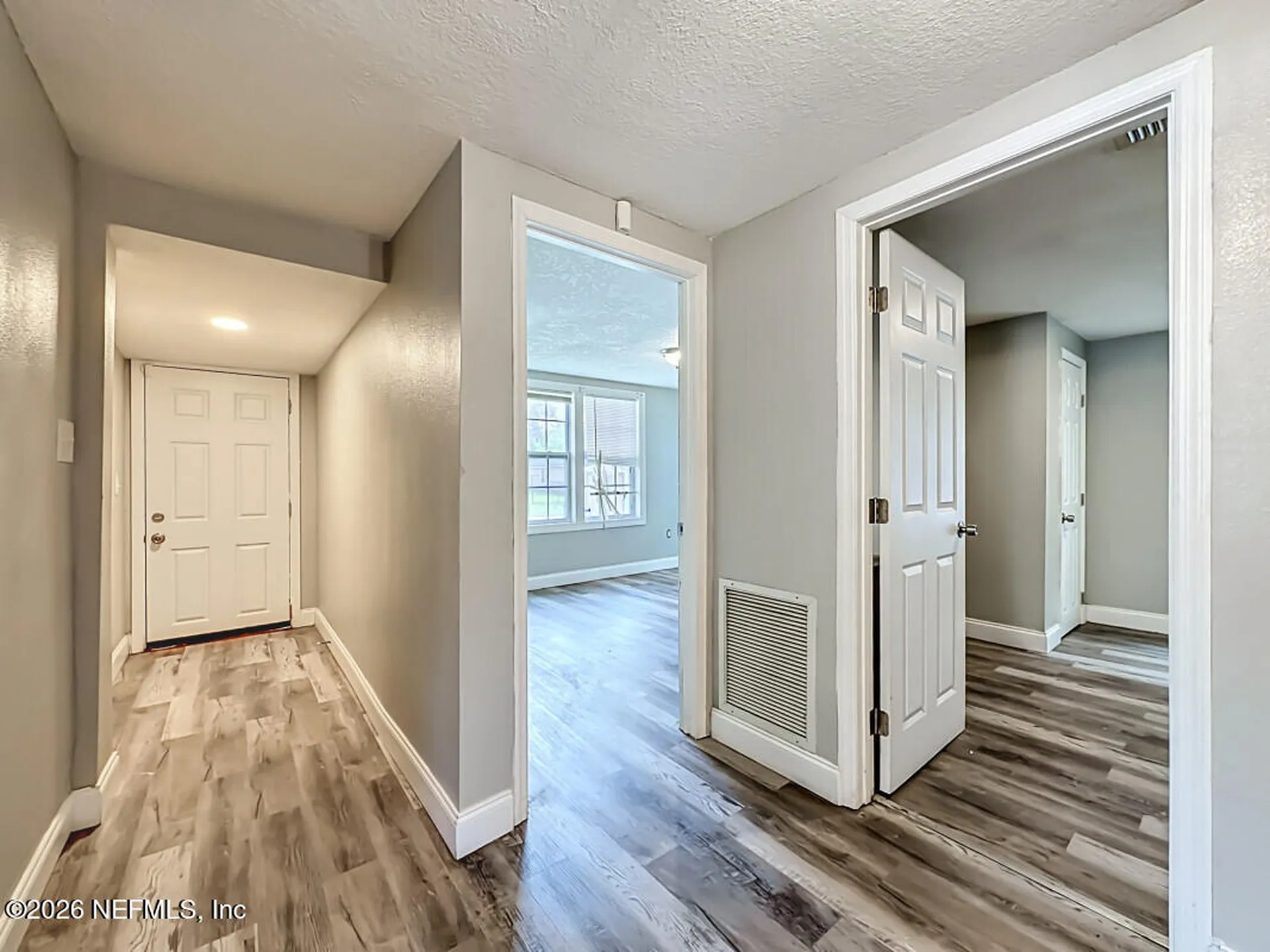 1680 8th Street W Jacksonville FL 32209