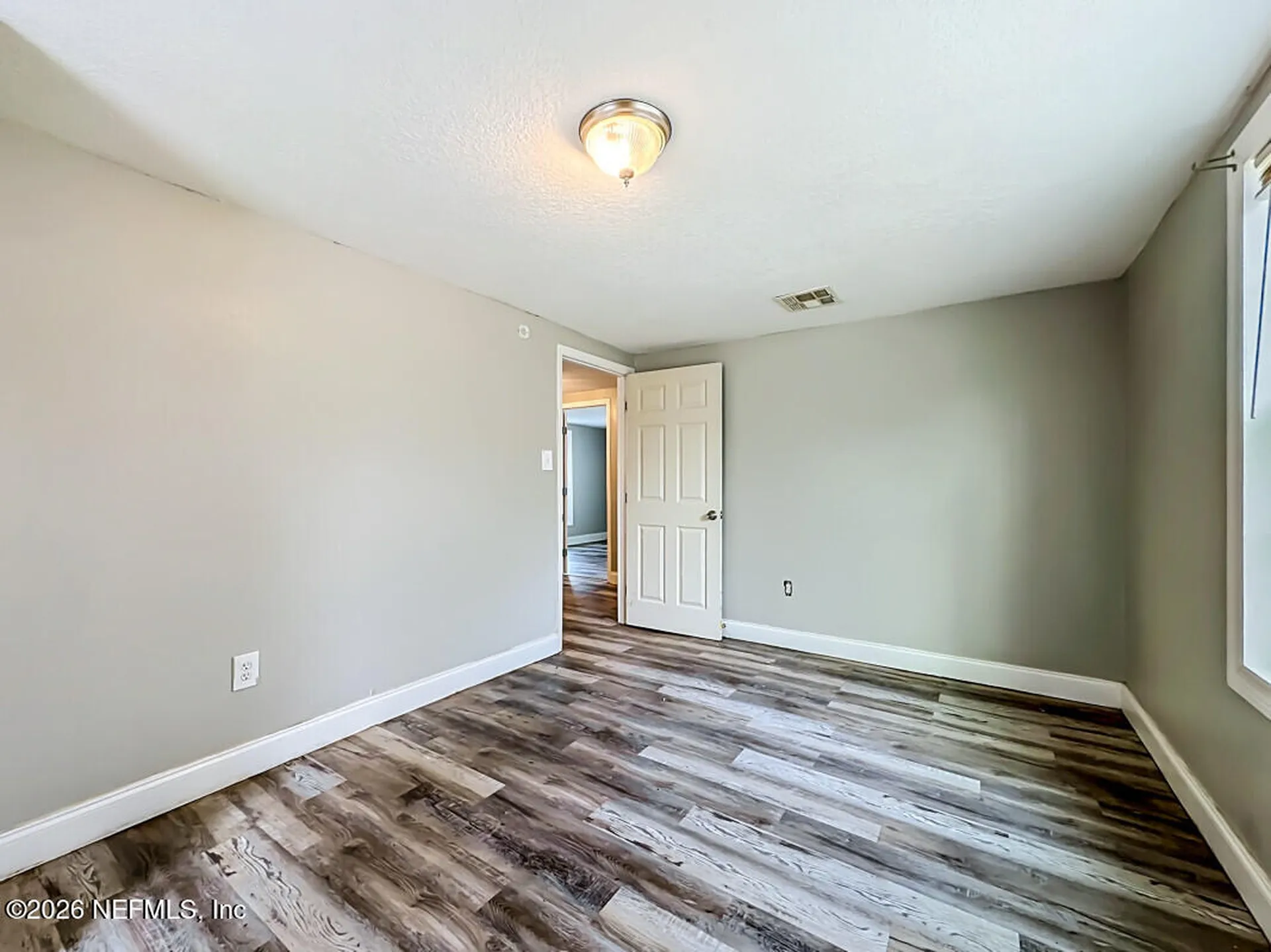 1680 8th Street W Jacksonville FL 32209