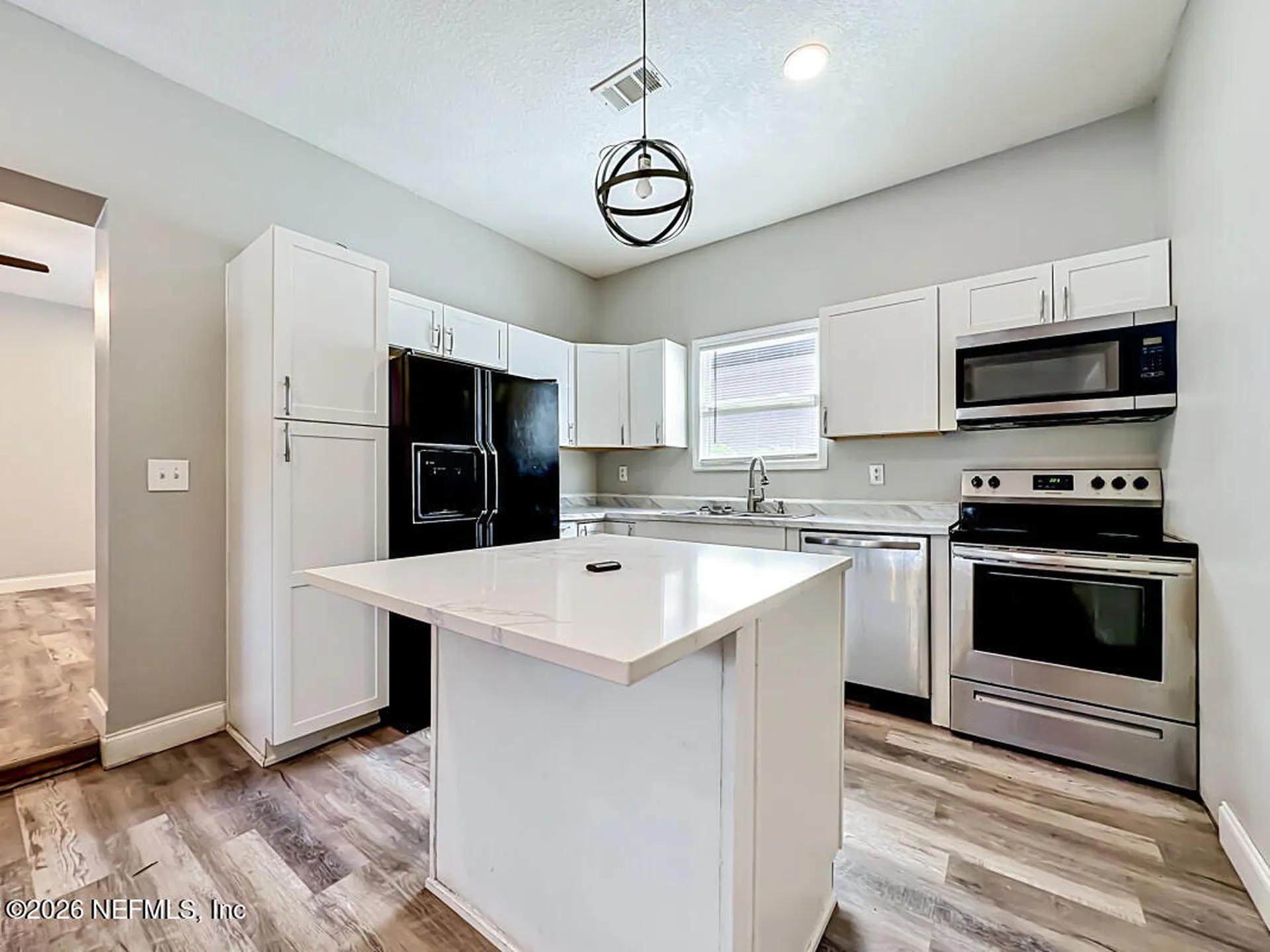 1680 8th Street W Jacksonville FL 32209