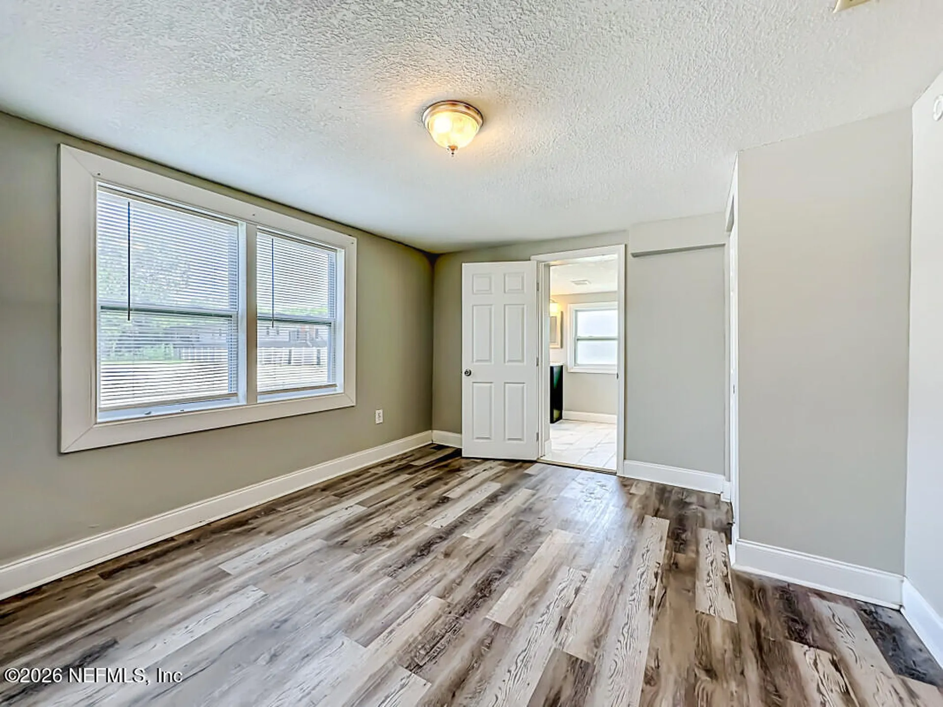 1680 8th Street W Jacksonville FL 32209