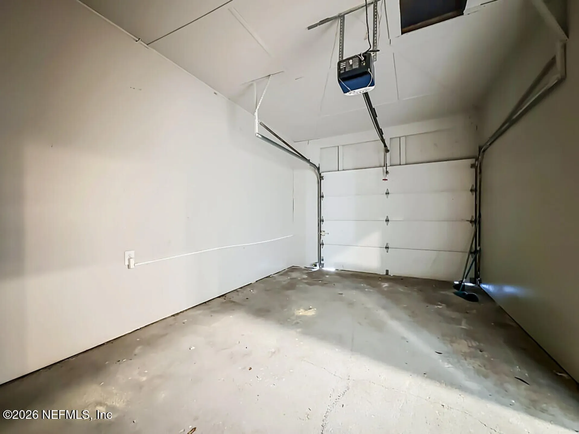 1680 8th Street W Jacksonville FL 32209