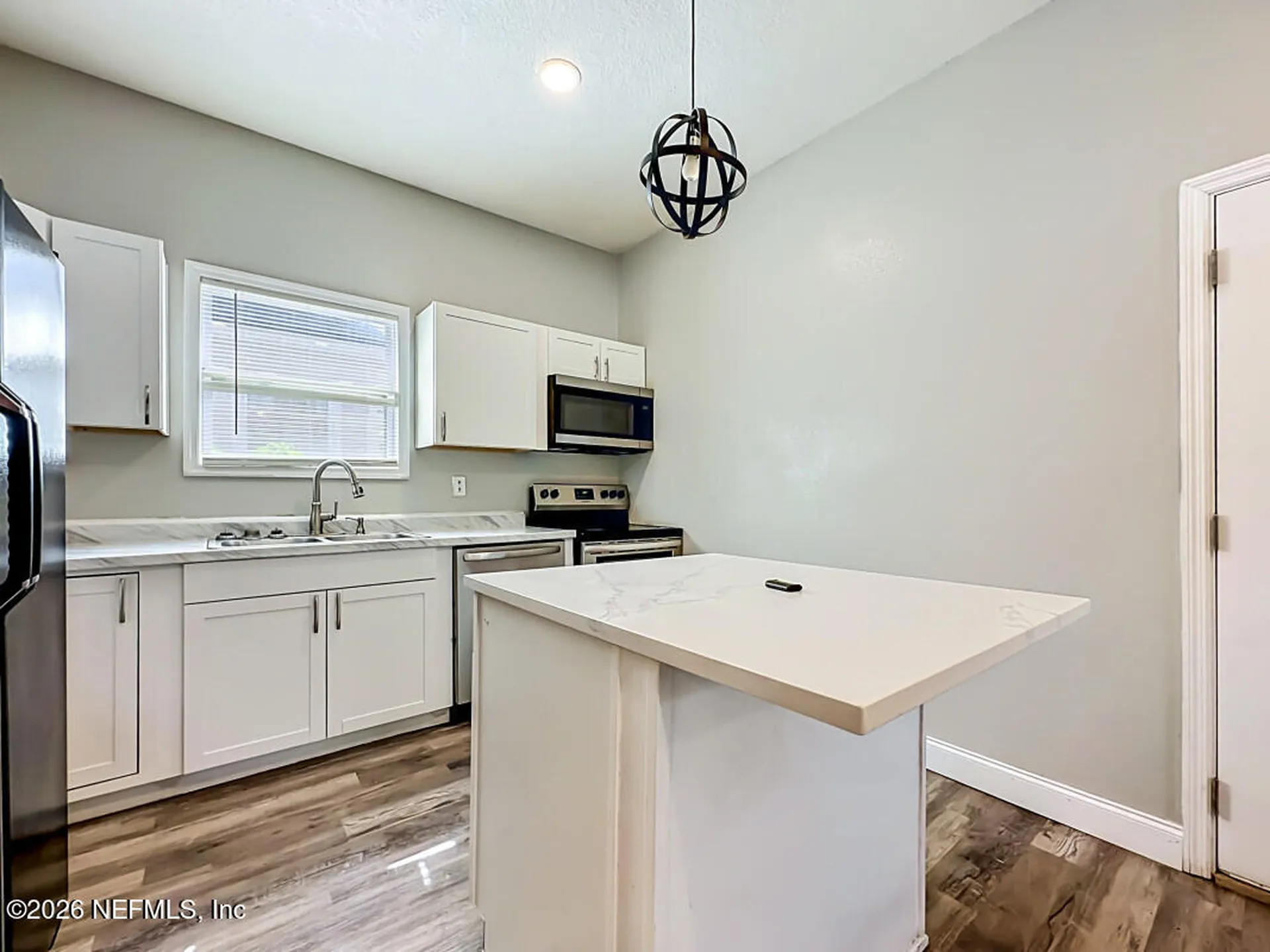 1680 8th Street W Jacksonville FL 32209