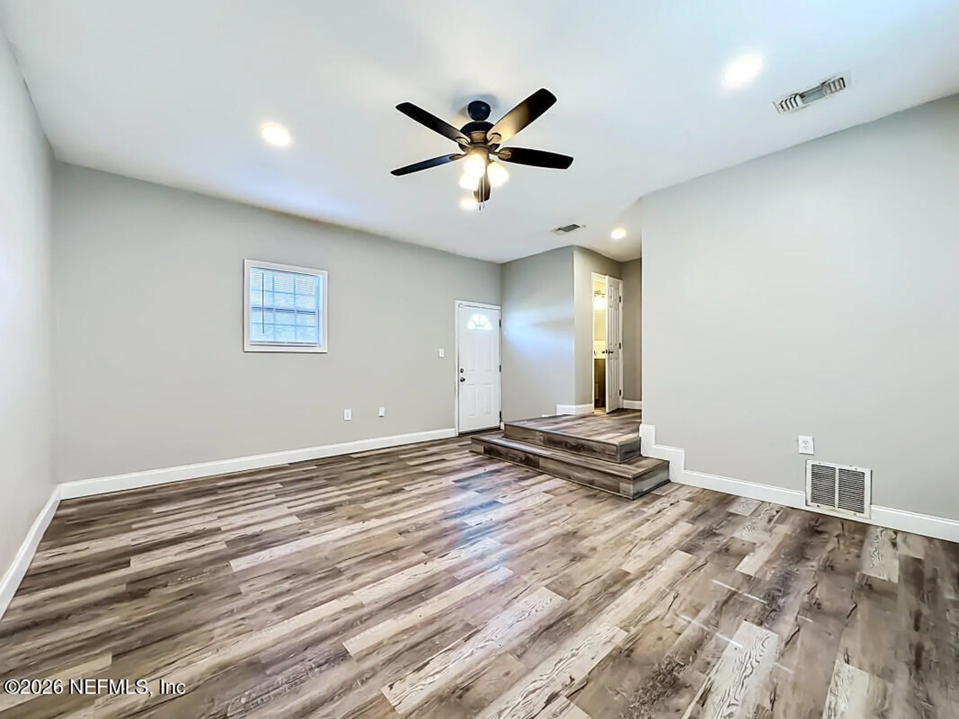 1680 8th Street W Jacksonville FL 32209