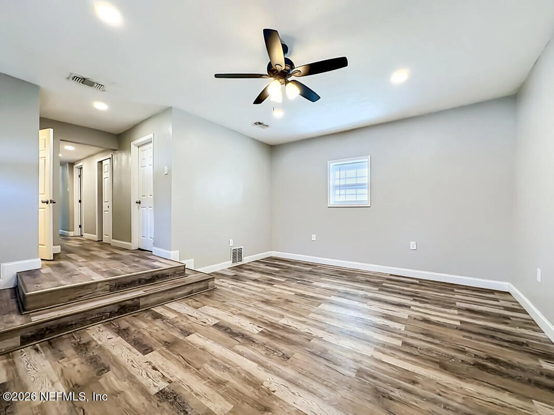 1680 8th Street W Jacksonville FL 32209