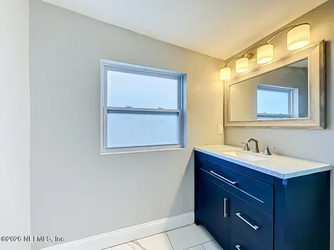 1680 8th Street W Jacksonville FL 32209