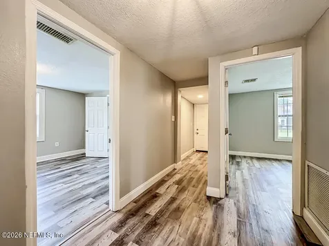 1680 8th Street W Jacksonville FL 32209
