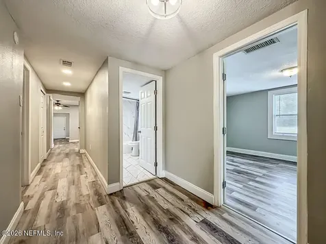 1680 8th Street W Jacksonville FL 32209