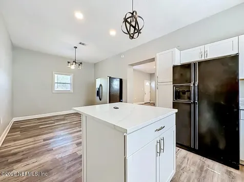 1680 8th Street W Jacksonville FL 32209