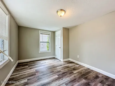 1680 8th Street W Jacksonville FL 32209