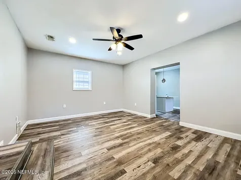 1680 8th Street W Jacksonville FL 32209