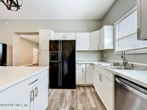 1680 8th Street W Jacksonville FL 32209