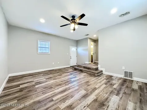 1680 8th Street W Jacksonville FL 32209