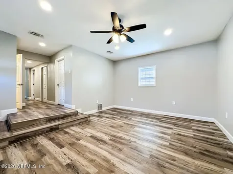 1680 8th Street W Jacksonville FL 32209