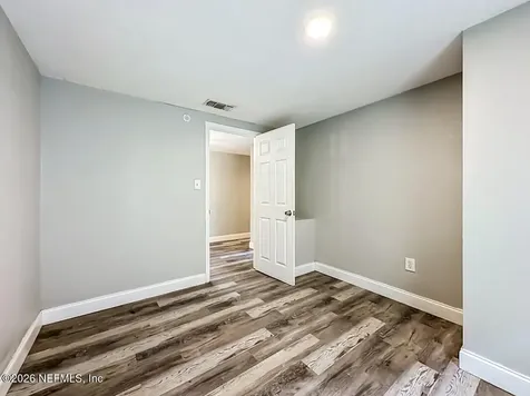 1680 8th Street W Jacksonville FL 32209