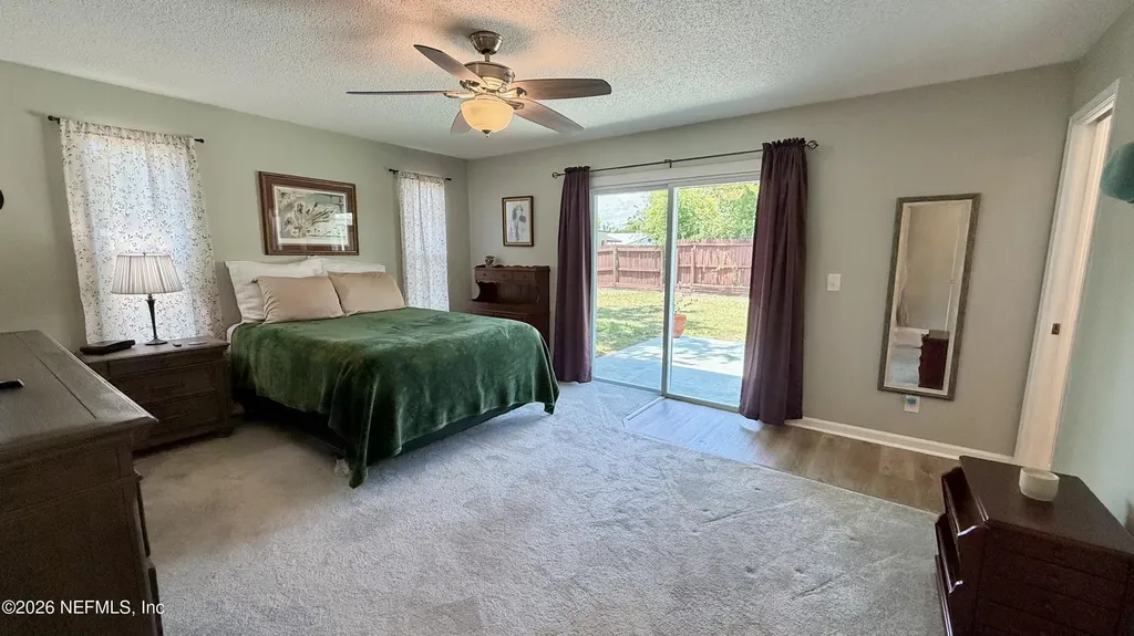 1736 Papaya Drive N Orange Park FL 32073