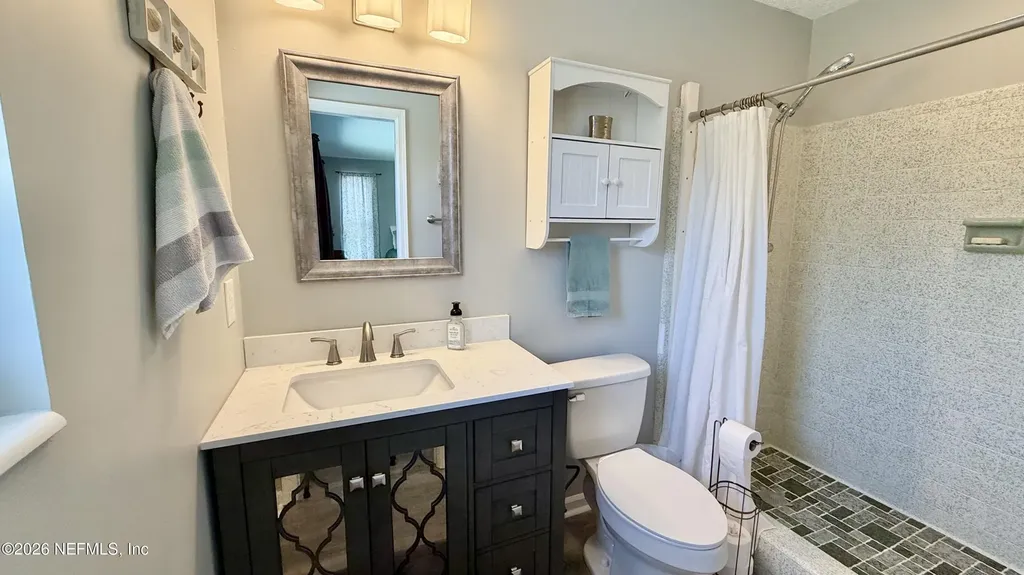 1736 Papaya Drive N Orange Park FL 32073