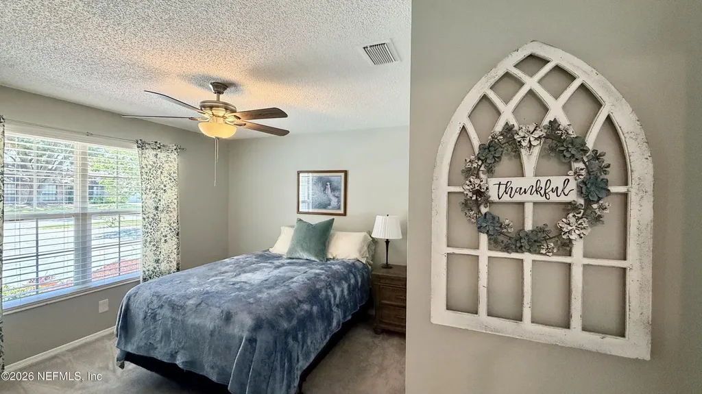 1736 Papaya Drive N Orange Park FL 32073