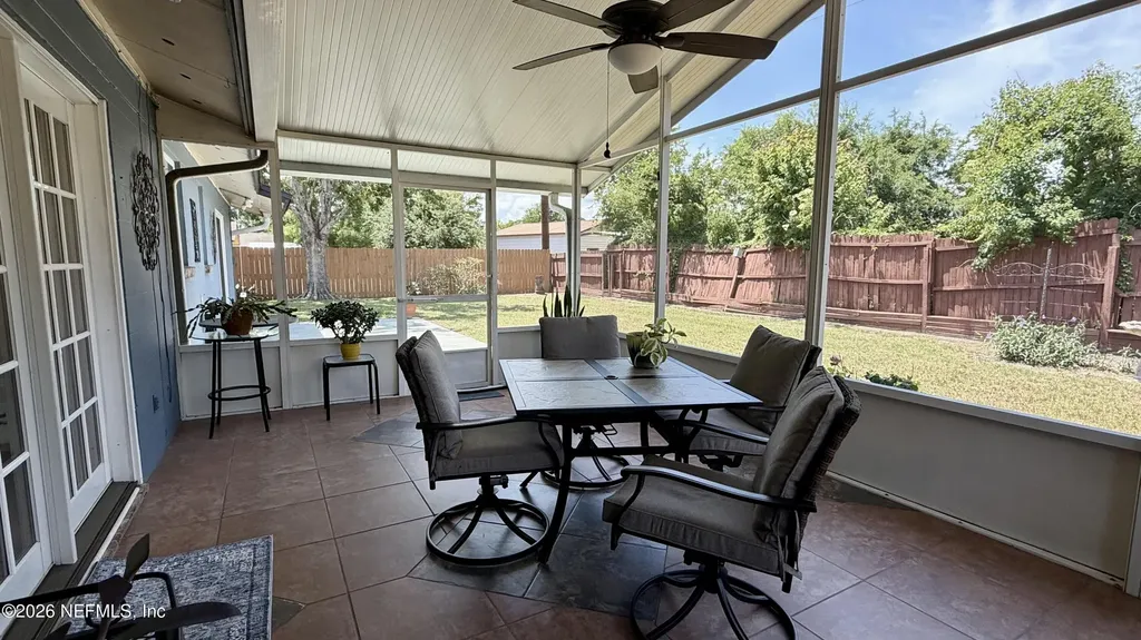 1736 Papaya Drive N Orange Park FL 32073